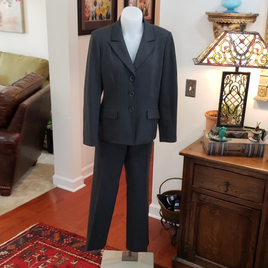 Lesuit